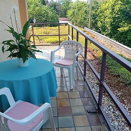 Ferienwohnung Margit Sulzfeld  Extérieur photo