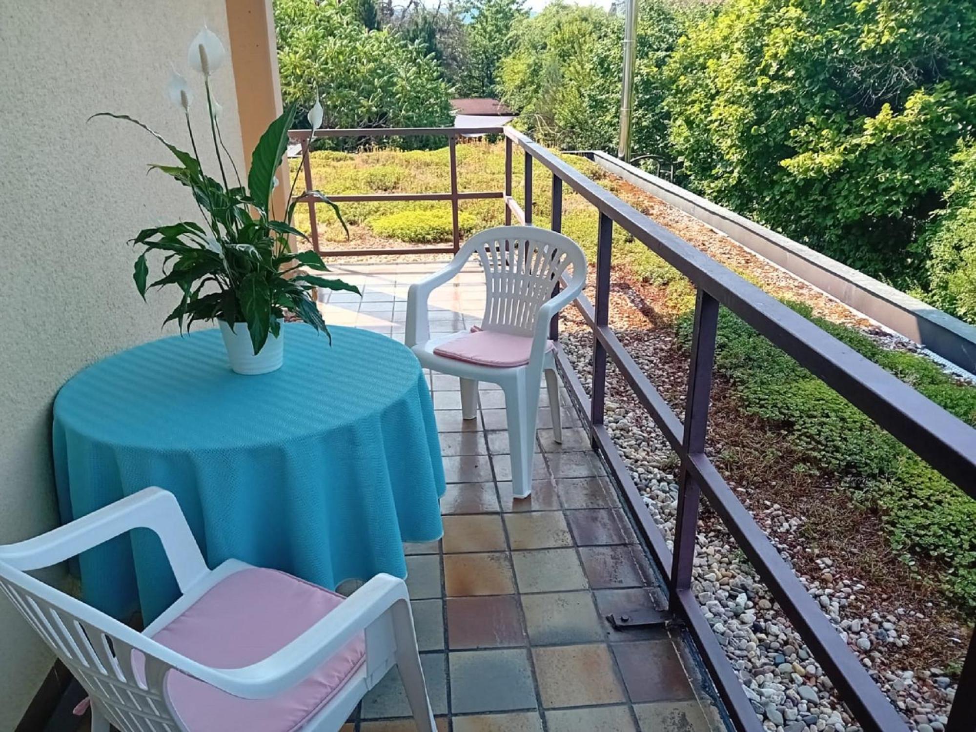 Ferienwohnung Margit Sulzfeld  Extérieur photo